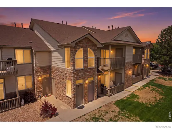 5551 29th Street #422, Greeley, CO 80634