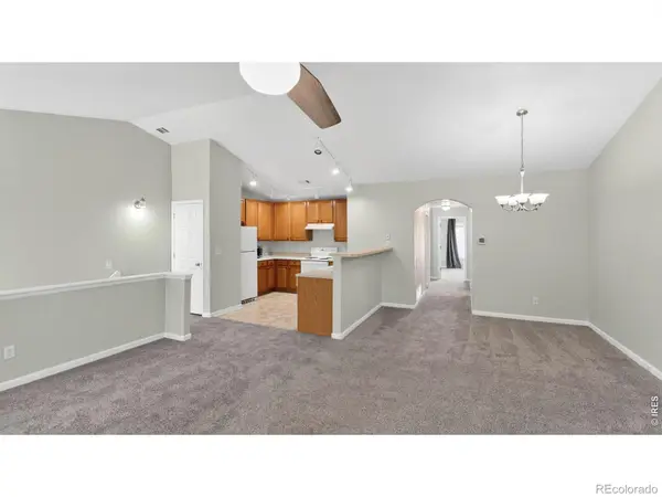 5551 W 29th Street #222, Greeley, CO 80634
