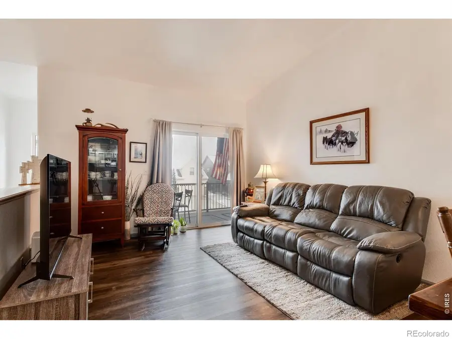 2215 Calais Drive #7-I, Longmont, CO 80504 - #3