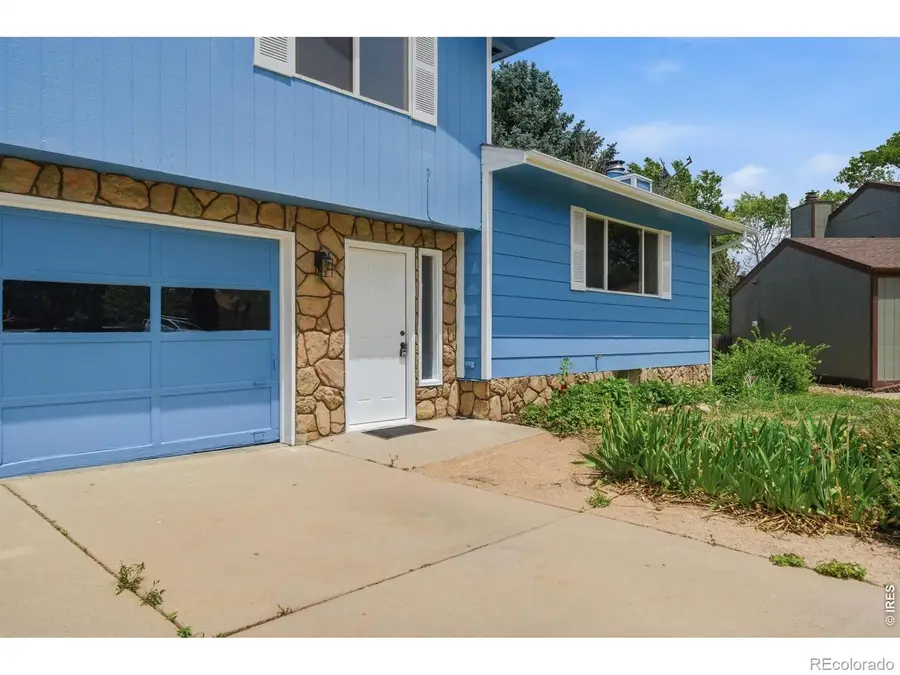 727 41st Ave Ct, Greeley, CO 80634 - #2