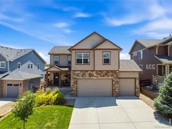 2273 Stonefish Drive, Windsor, CO 80550