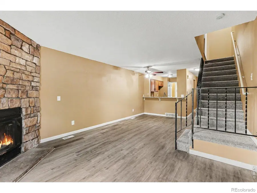 2220 S Jasper Way #B, Aurora, CO 80013 - #3