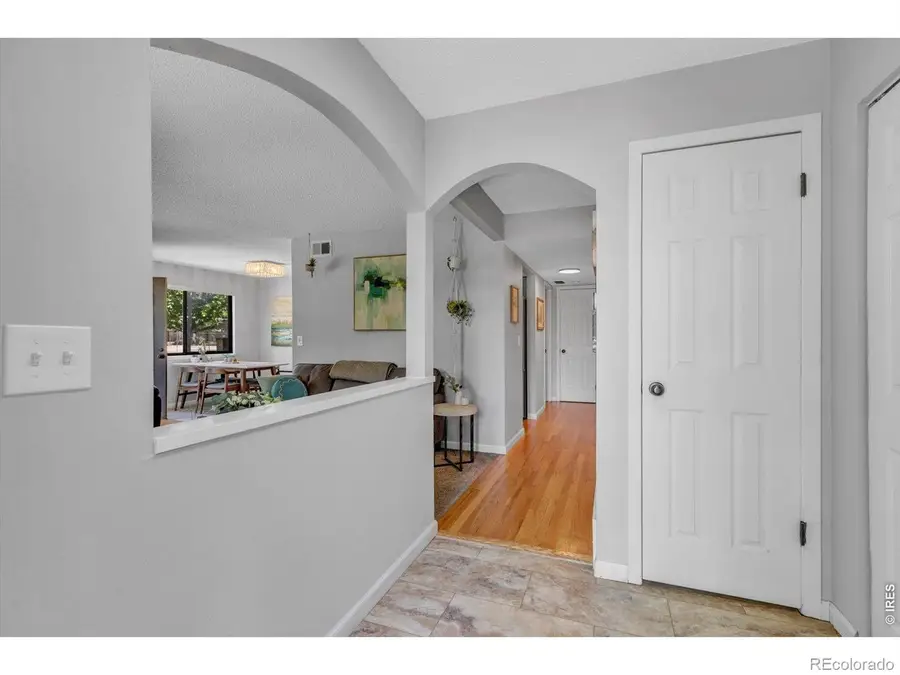 540 S Forest Street #5-103, Denver, CO 80246 - #3