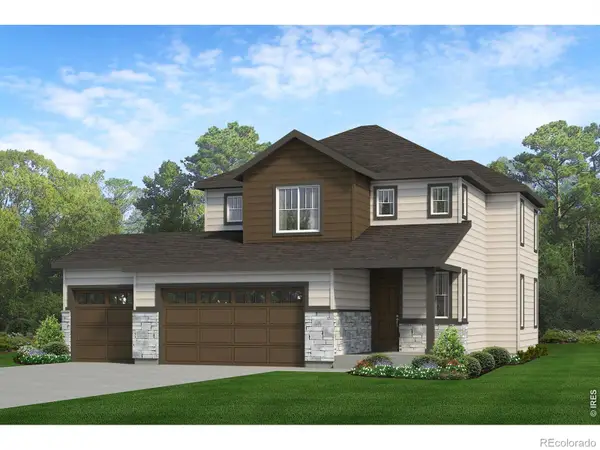 1763 Zeno Street, Brighton, CO 80601
