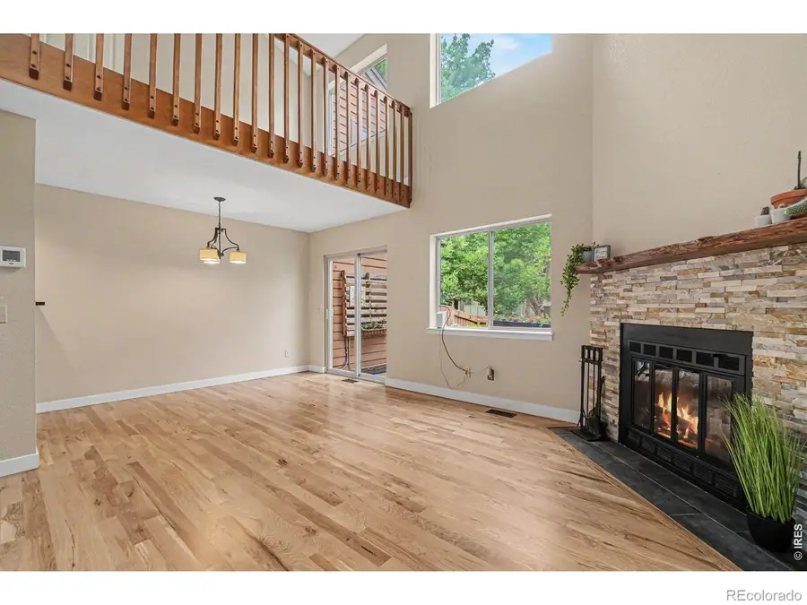 6162 Habitat Drive, Boulder, CO 80301 - #3
