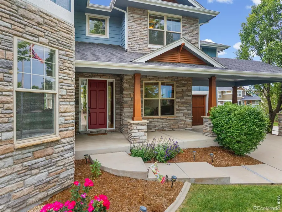 1824 E Seadrift Drive, Windsor, CO 80550 - #2