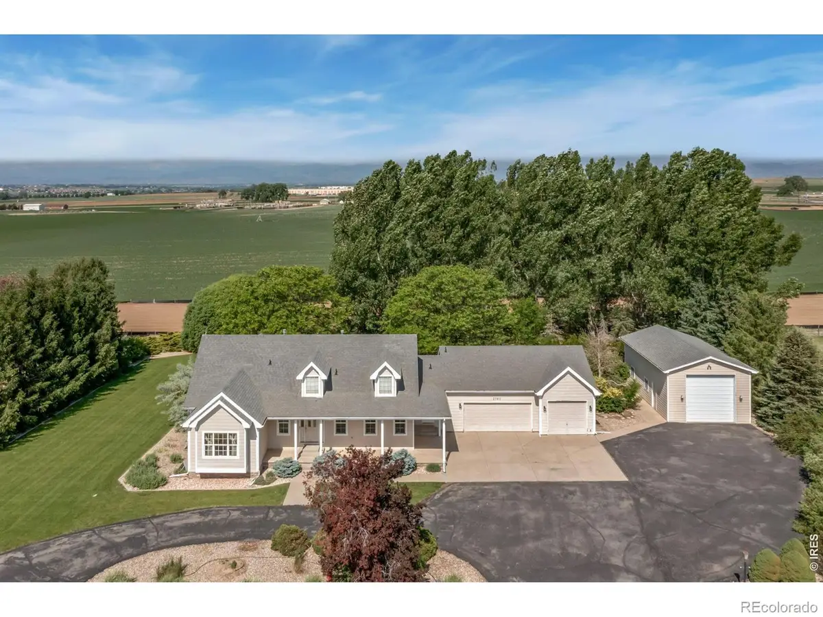 27811 Hopi Trail, Loveland, CO 80534 - #1