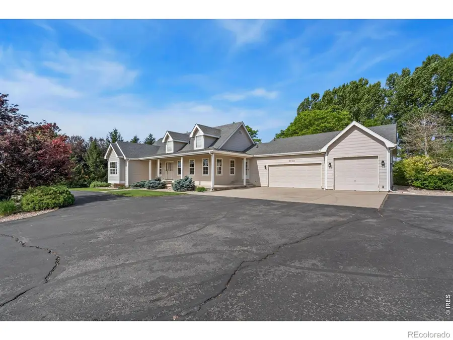 27811 Hopi Trail, Loveland, CO 80534 - #2