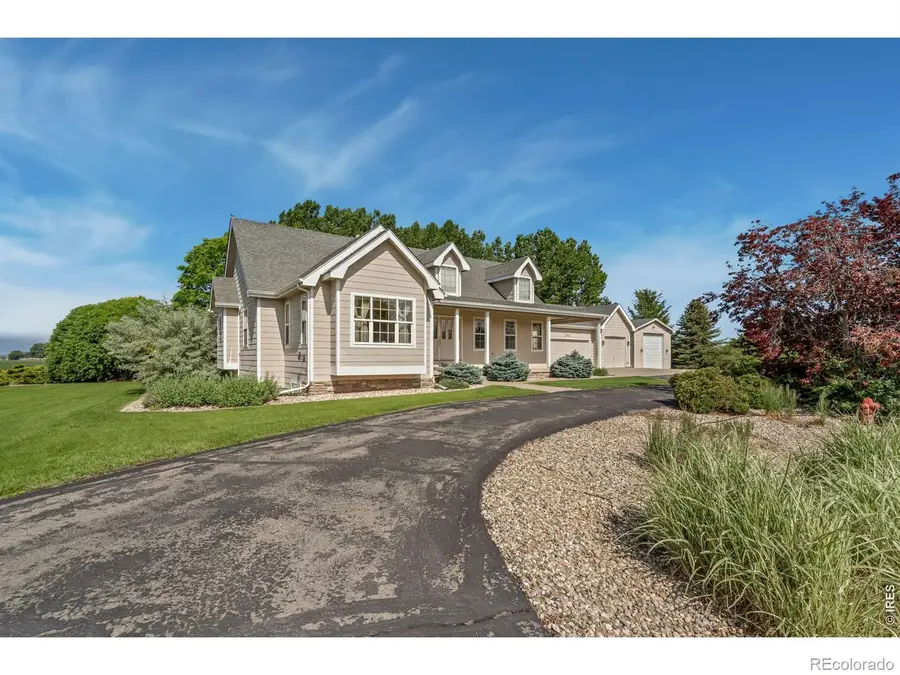 27811 Hopi Trail, Loveland, CO 80534 - #3