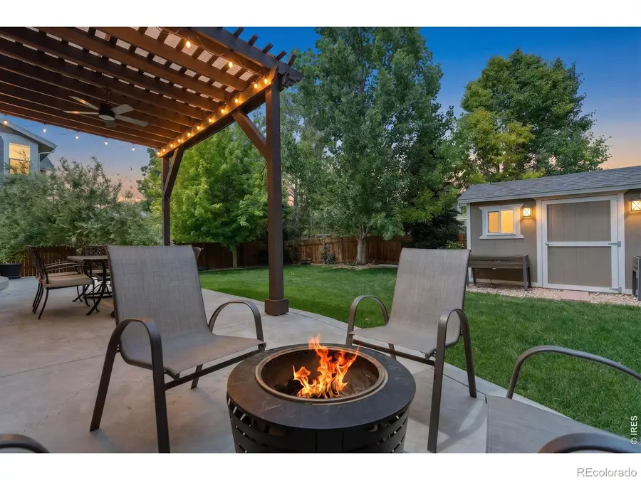 285 Bittern Drive, Johnstown, CO 80534 - #2