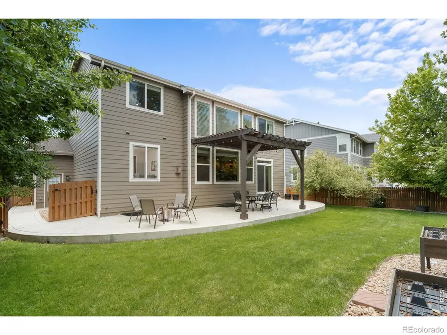 285 Bittern Drive, Johnstown, CO 80534 - #3