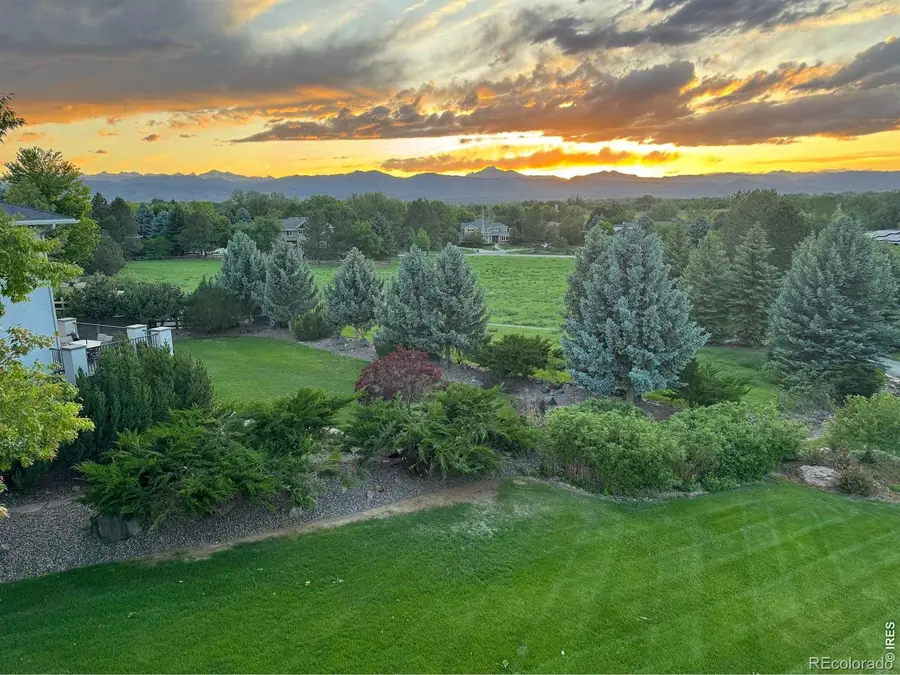 8847 Spring Creek Trail, Niwot, CO 80503 - #2
