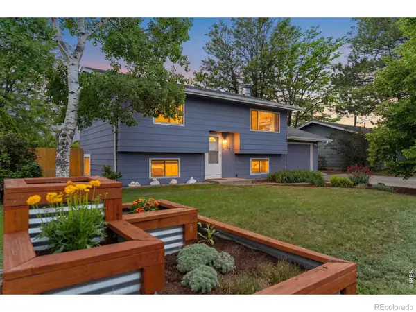 717 10th Street, Windsor, CO 80550