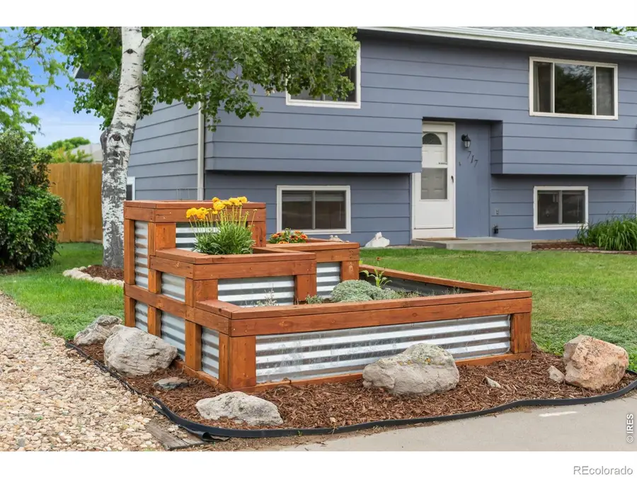 717 10th Street, Windsor, CO 80550 - #3