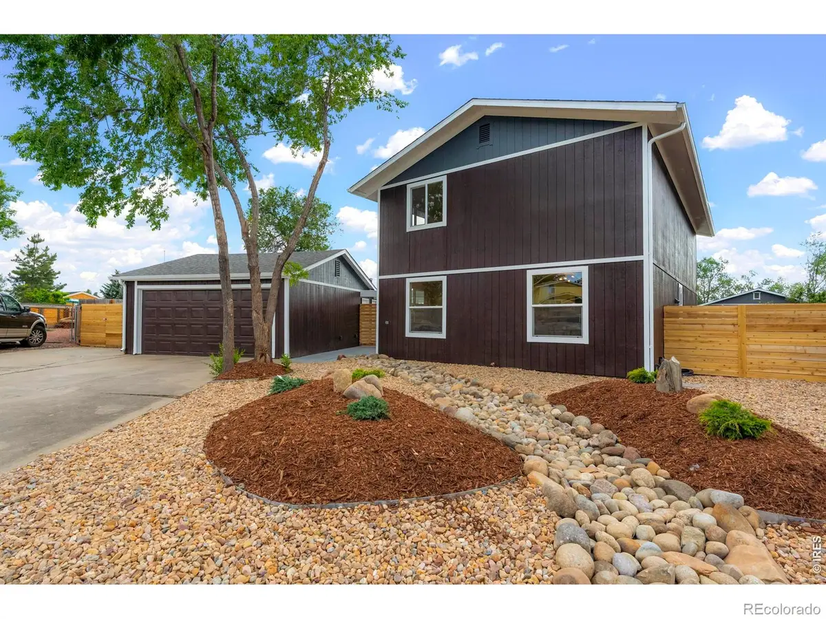915 Quartz Court, Longmont, CO 80504 - #1