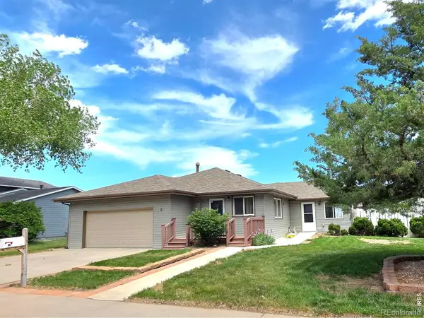 11 Princeton Court, Brush, CO 80723