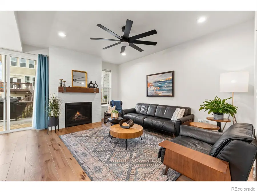 2145 Yearling Drive, Fort Collins, CO 80525 - #3