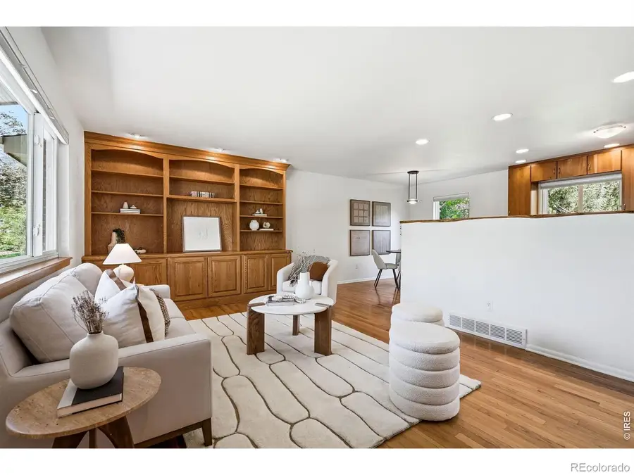 1305 Linden Avenue, Boulder, CO 80304 - #2