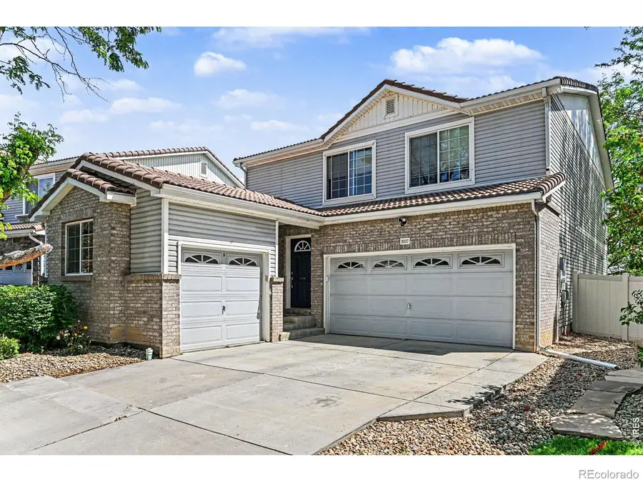 3937 Kenwood Circle, Johnstown, CO 80534 - #2