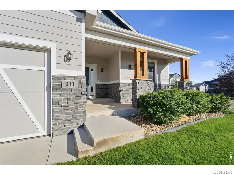 217 Saskatoon Drive, Windsor, CO 80550 - #3