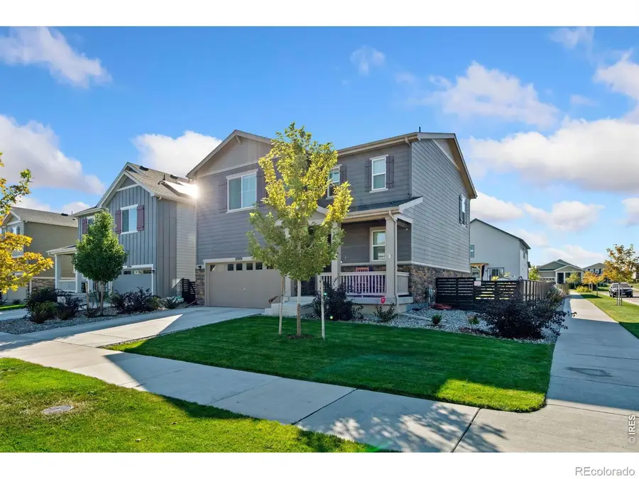 27074 E Archer Avenue, Aurora, CO 80018 - #3