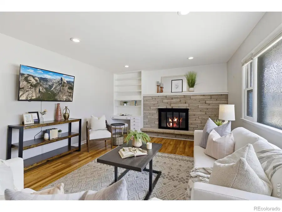 1032 S Taft Hill Road, Fort Collins, CO 80521 - #3