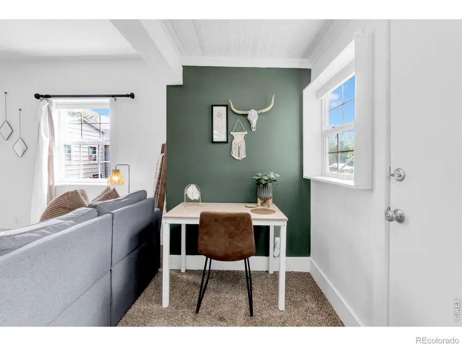 26 Main Street, Windsor, CO 80550 - #2