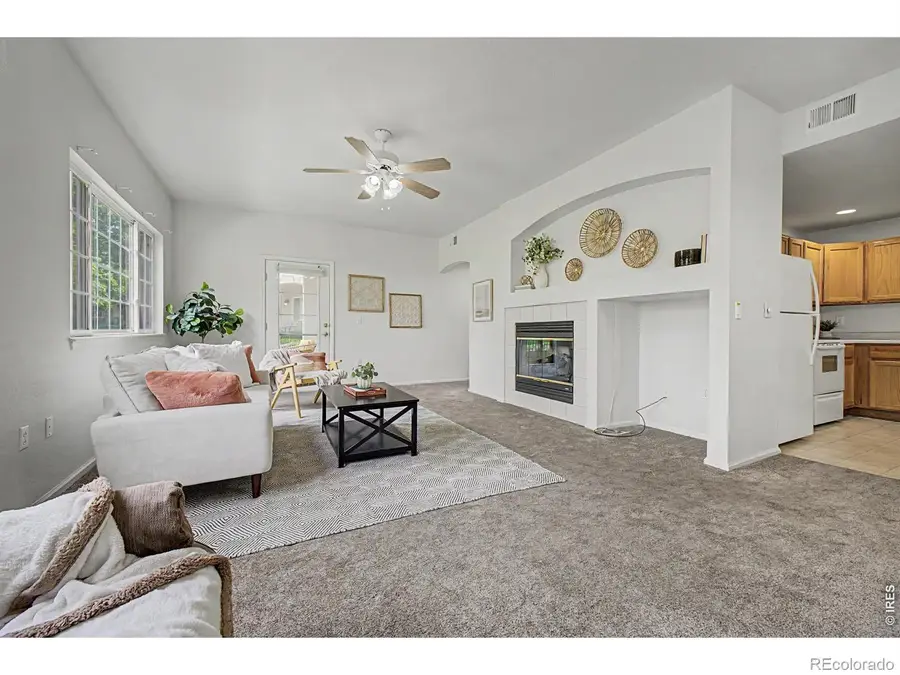 1703 Whitehall Drive #4F, Longmont, CO 80504 - #3