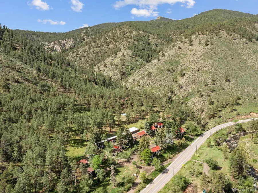 1110 W Highway 34, Loveland, CO 80537 - #3