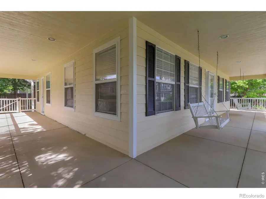 125 52nd Avenue, Greeley, CO 80634 - #3
