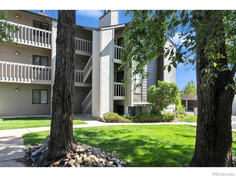 3525 28th Street #304, Boulder, CO 80301 - #2