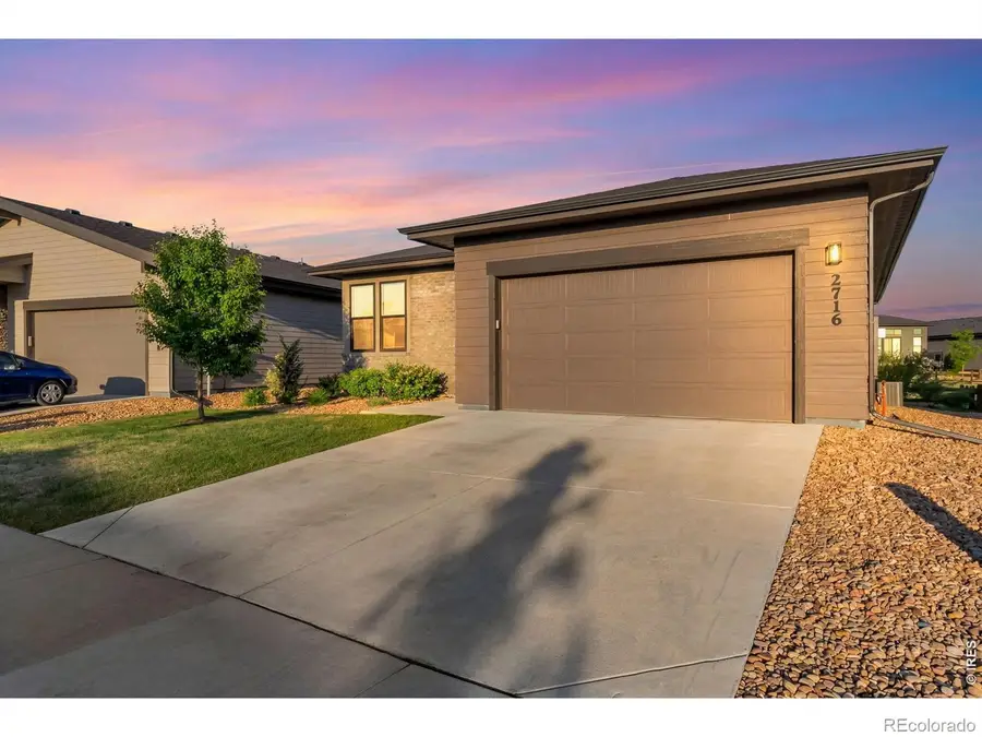 2716 San Cristobal Court, Timnath, CO 80547 - #2