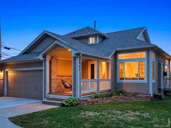 4852 10th Street, Boulder, CO 80304