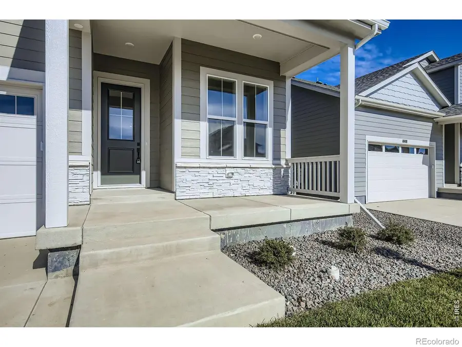 1802 Cord Grass Drive, Fort Collins, CO 80524 - #3