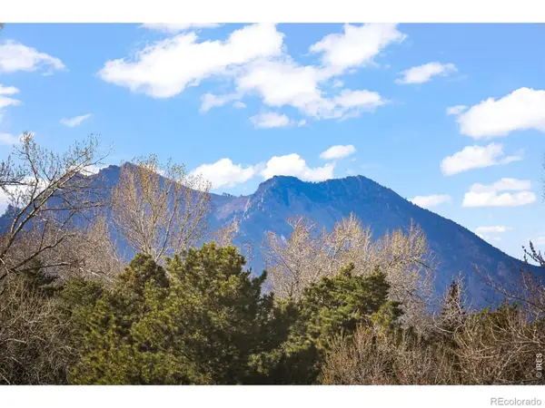 10213 W 80th Drive #B, Arvada, CO 80005