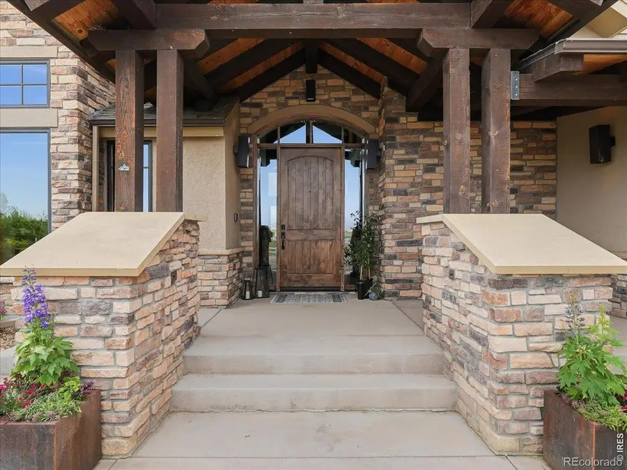7005 Clearwater Drive, Loveland, CO 80538 - #3