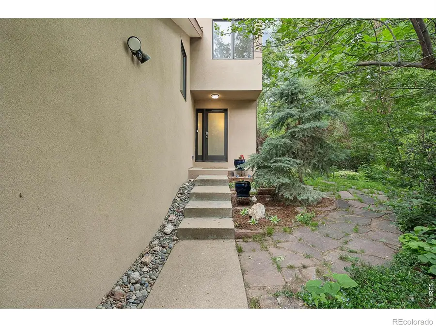 299 Spruce Court, Boulder, CO 80302 - #2