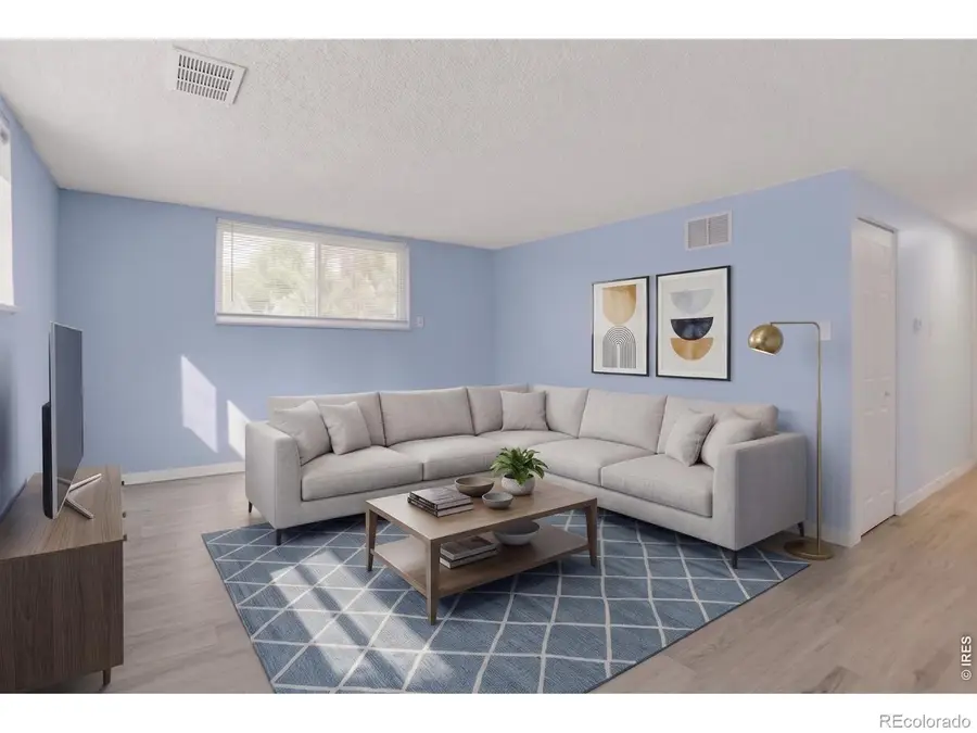 7335 E Quincy Avenue #104, Denver, CO 80237 - #2