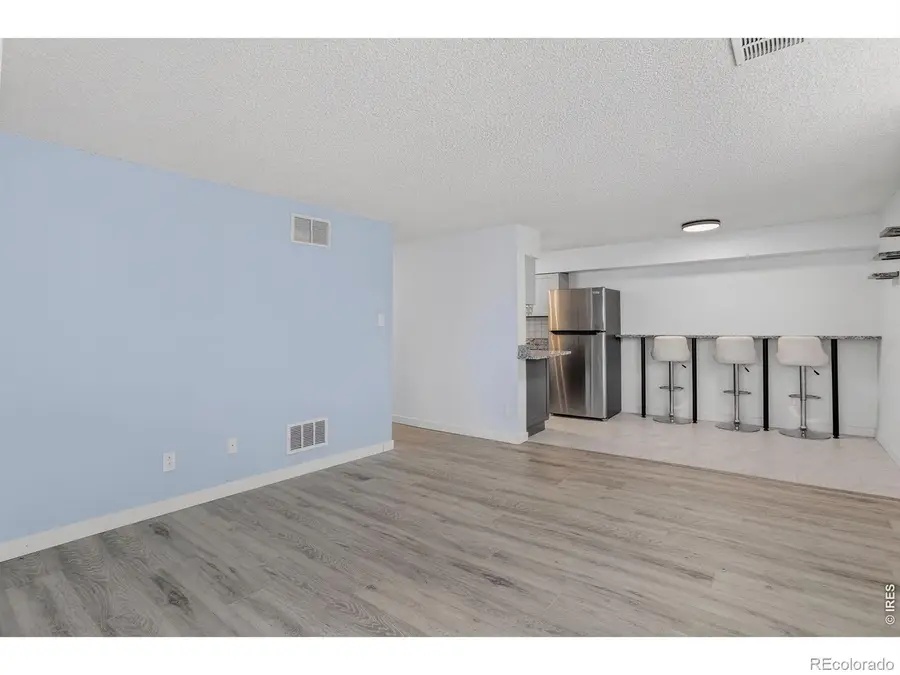 7335 E Quincy Avenue #104, Denver, CO 80237 - #3