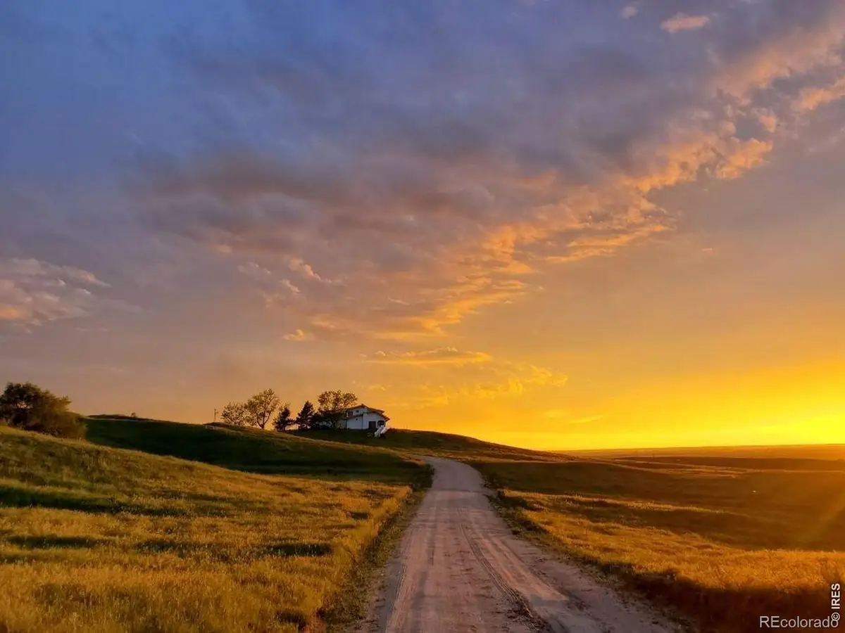 14975 Us Highway 385, Julesburg, CO 80737 - #1