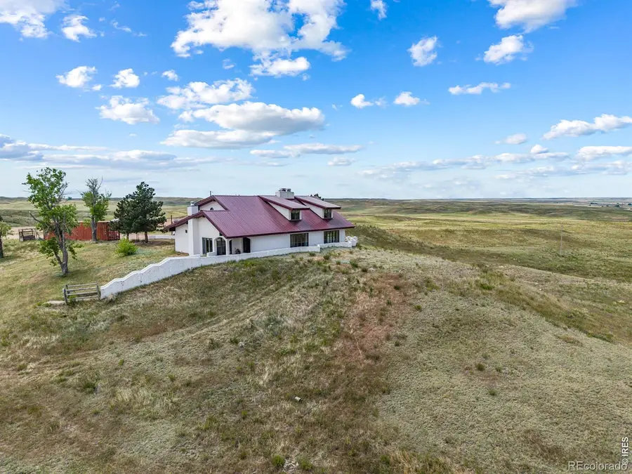 14975 Us Highway 385, Julesburg, CO 80737 - #2