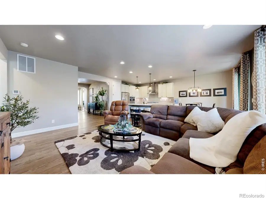2841 Tallgrass Lane, Berthoud, CO 80513 - #3