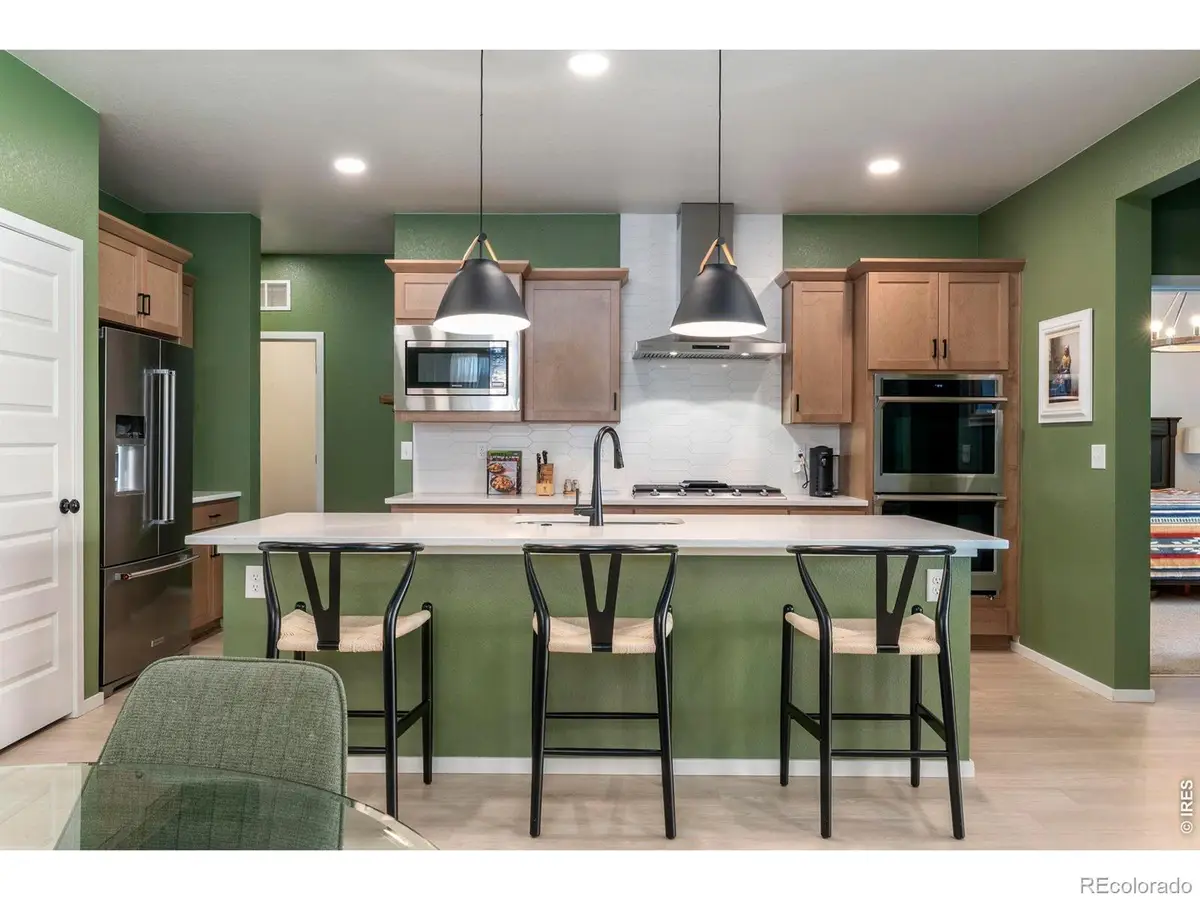 5017 Leopold Lane, Timnath, CO 80547 - #1