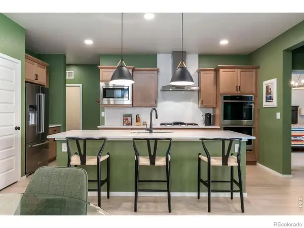 5017 Leopold Lane, Timnath, CO 80547