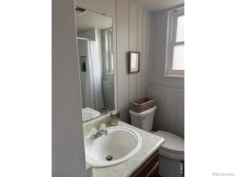 5670 S Parfet Street, Littleton, CO 80127 - #2