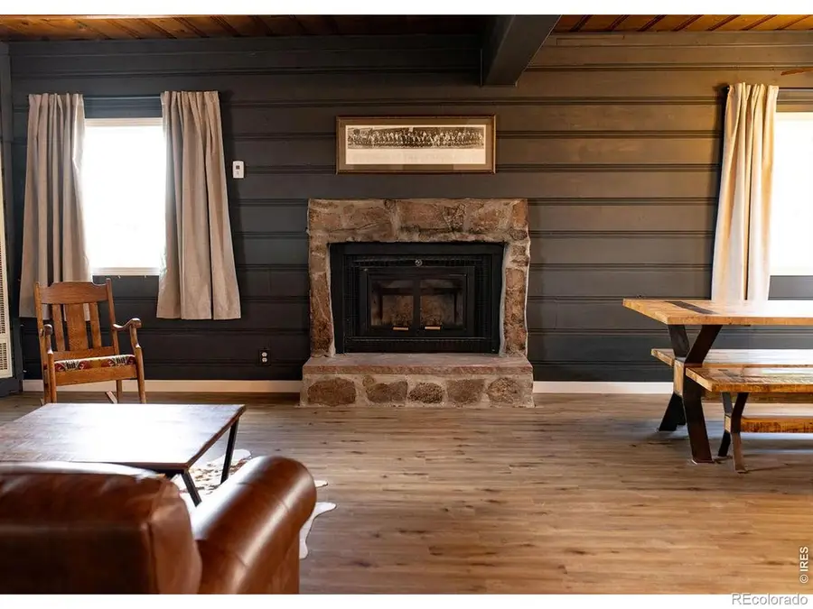 218 Pershing Street, Grover, CO 80729 - #3