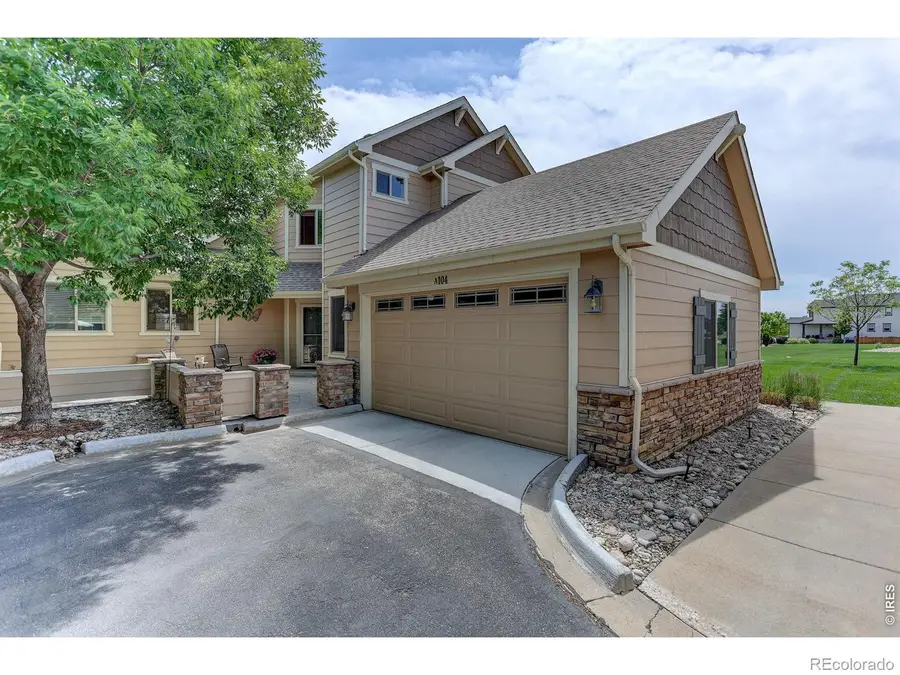 6715 Enterprise Drive #A-104, Fort Collins, CO 80526 - #2