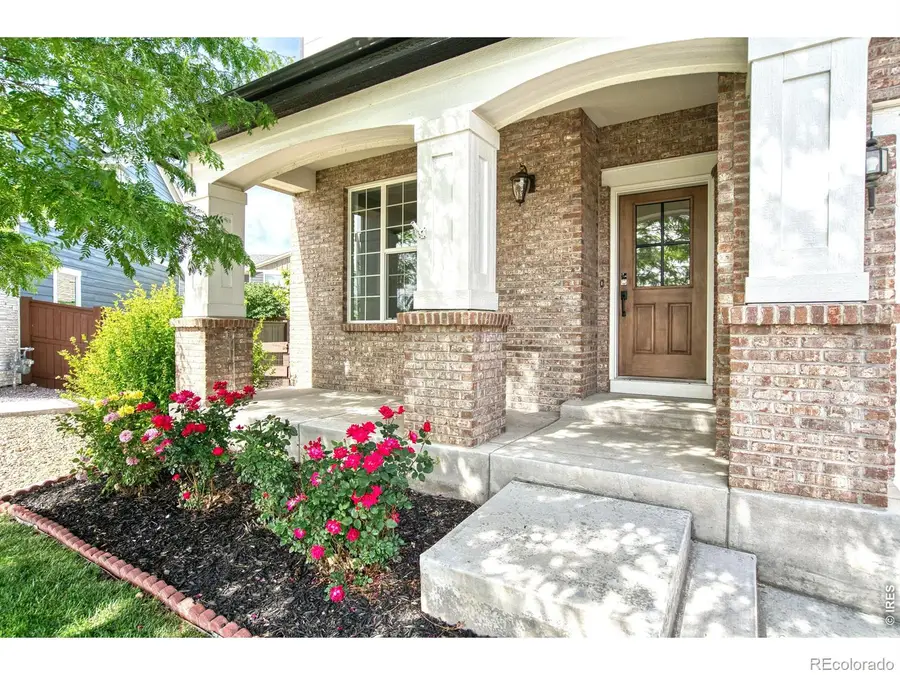 107 Ibiza Court, Windsor, CO 80550 - #2