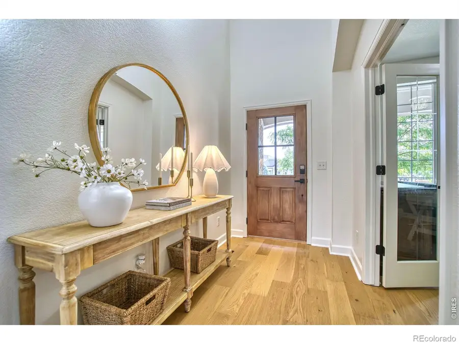 107 Ibiza Court, Windsor, CO 80550 - #3