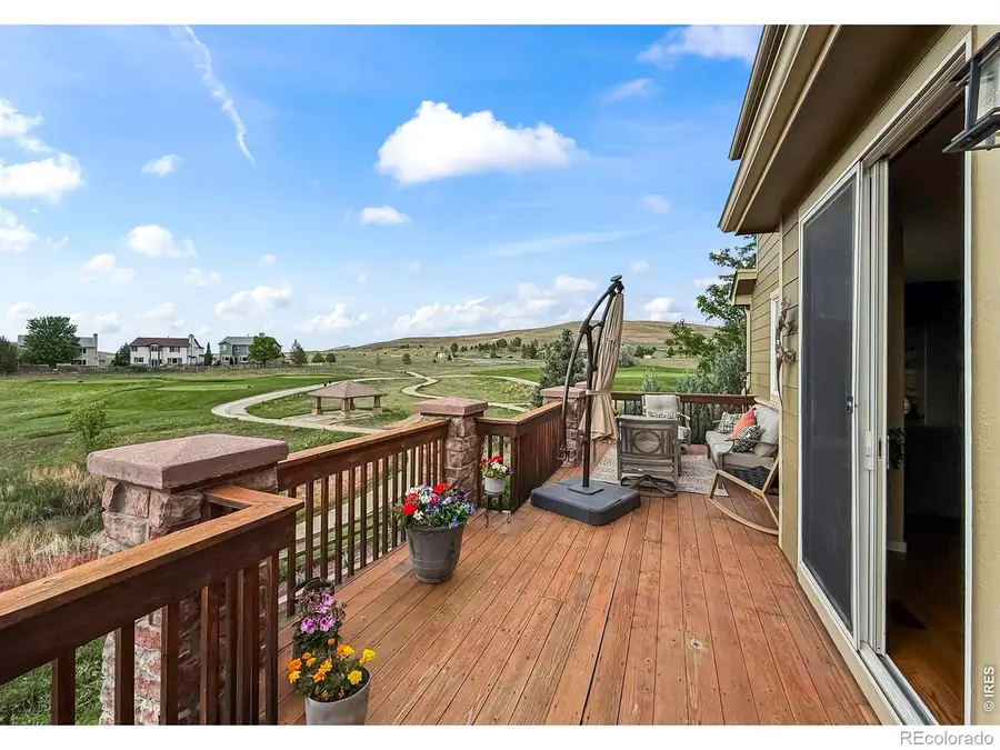 2069 Pinon Place, Erie, CO 80516 - #3